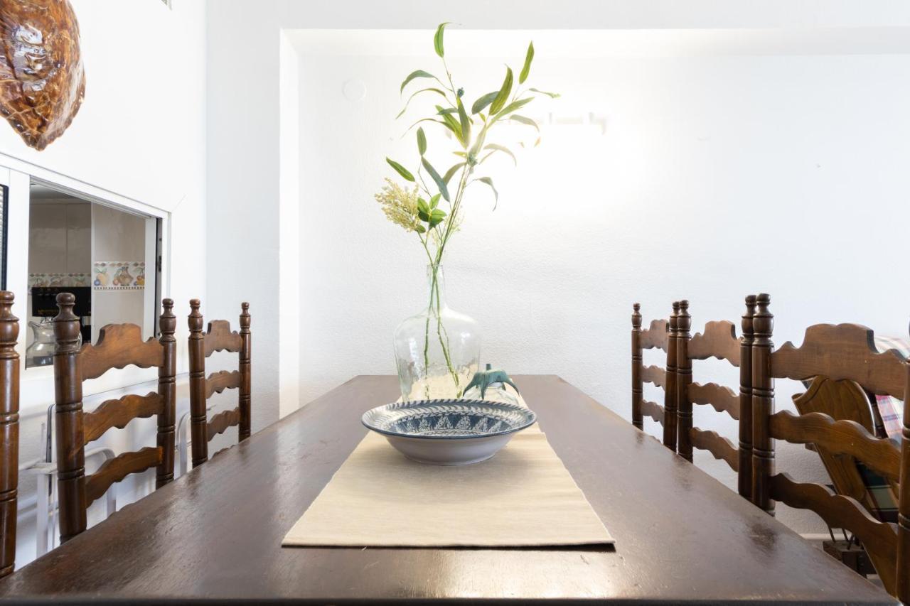 Homes & Go Bell Reco Basic IV 拉皮内达 外观 照片